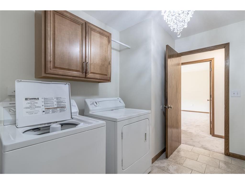 12991 Meadow Creek Drive New Ulm MN 56073 7086929 image19