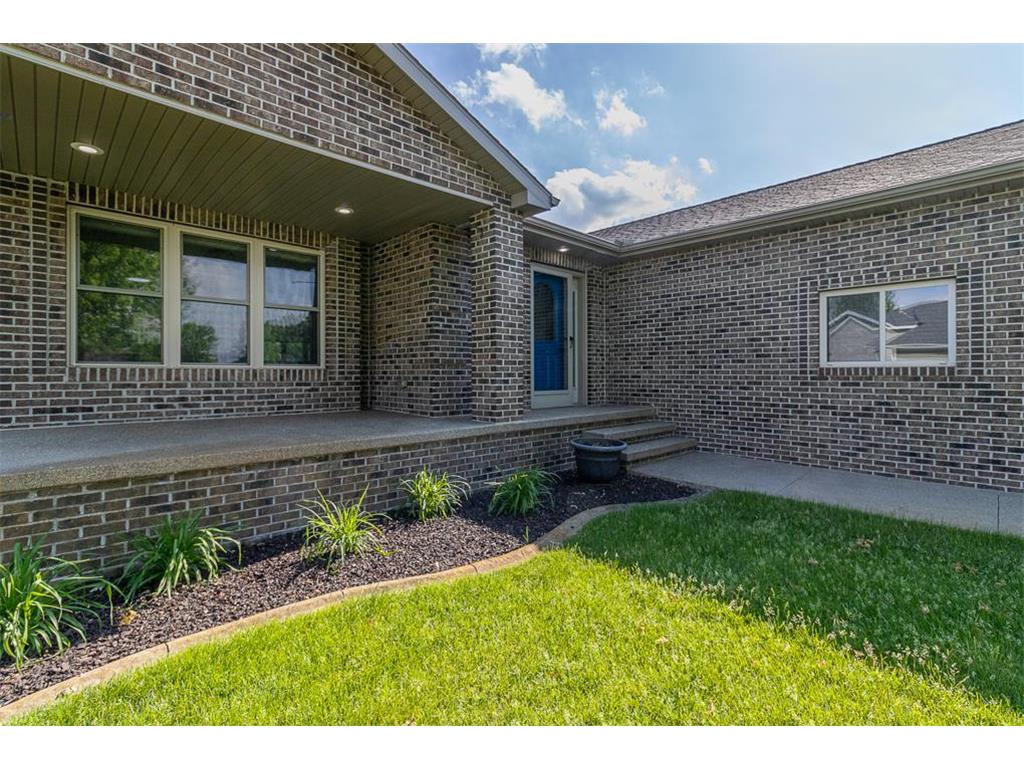 12991 Meadow Creek Drive New Ulm MN 56073 7086929 image2