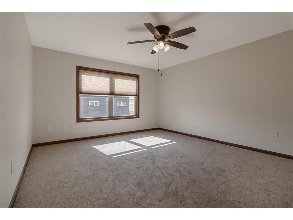 12991 Meadow Creek Drive New Ulm MN 56073 7086929 image20