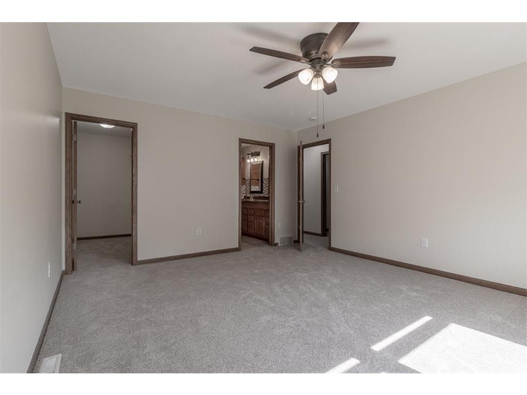 12991 Meadow Creek Drive New Ulm MN 56073 7086929 image21