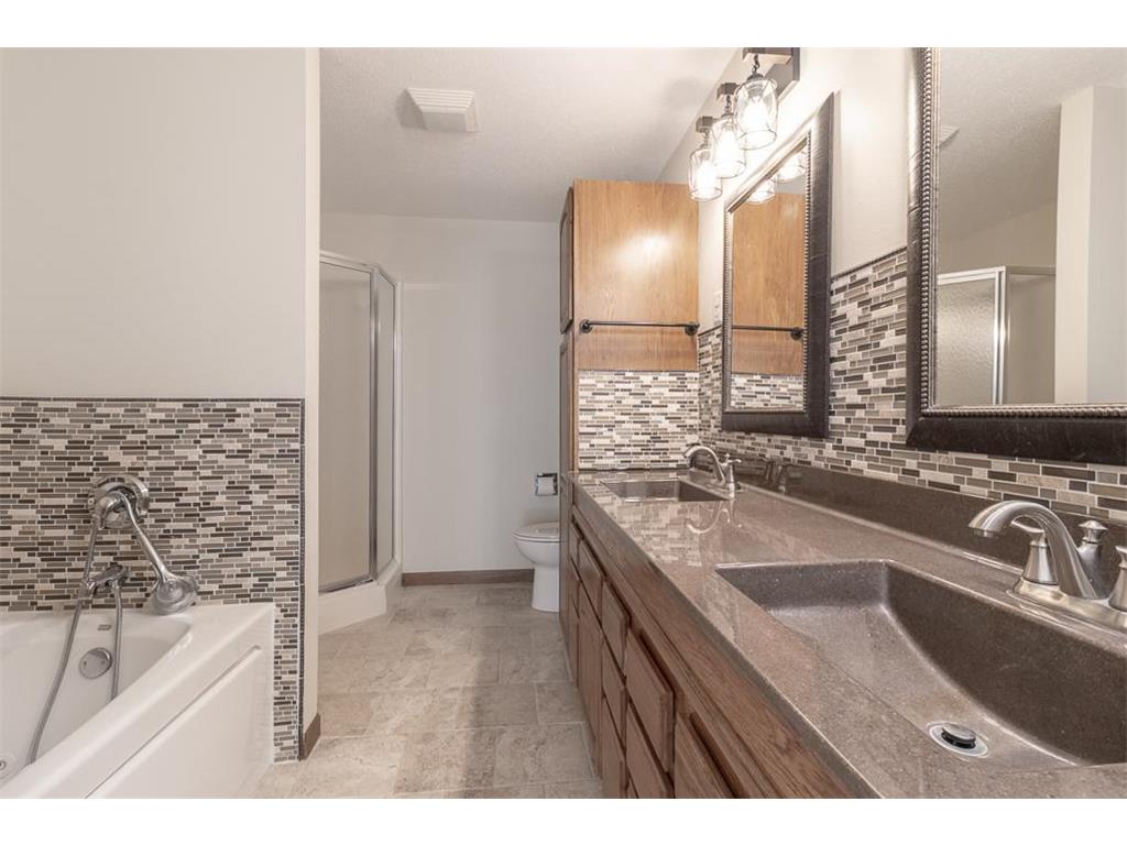 12991 Meadow Creek Drive New Ulm MN 56073 7086929 image22