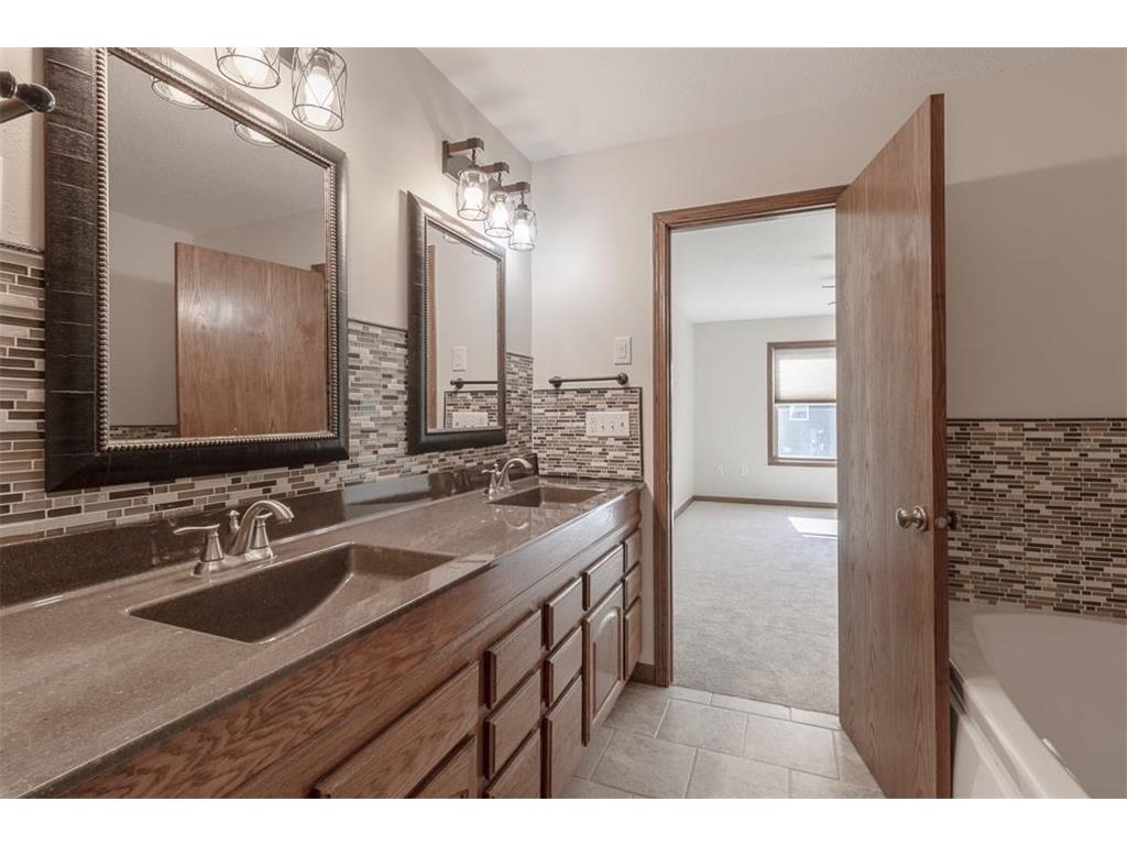 12991 Meadow Creek Drive New Ulm MN 56073 7086929 image23