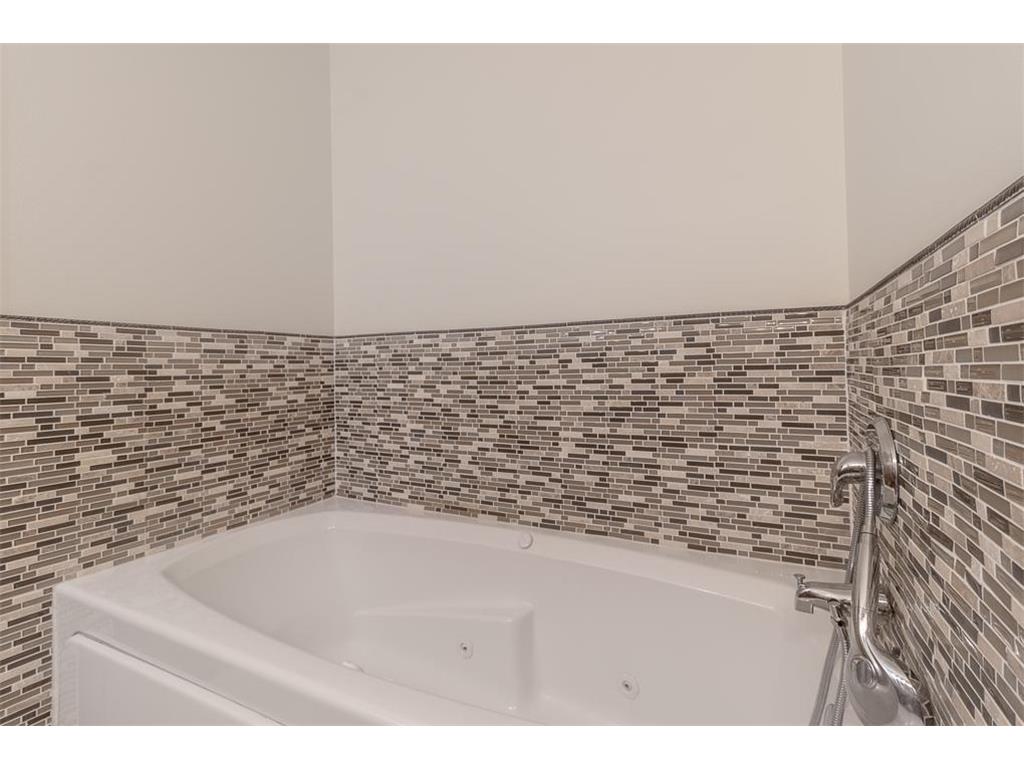 12991 Meadow Creek Drive New Ulm MN 56073 7086929 image24