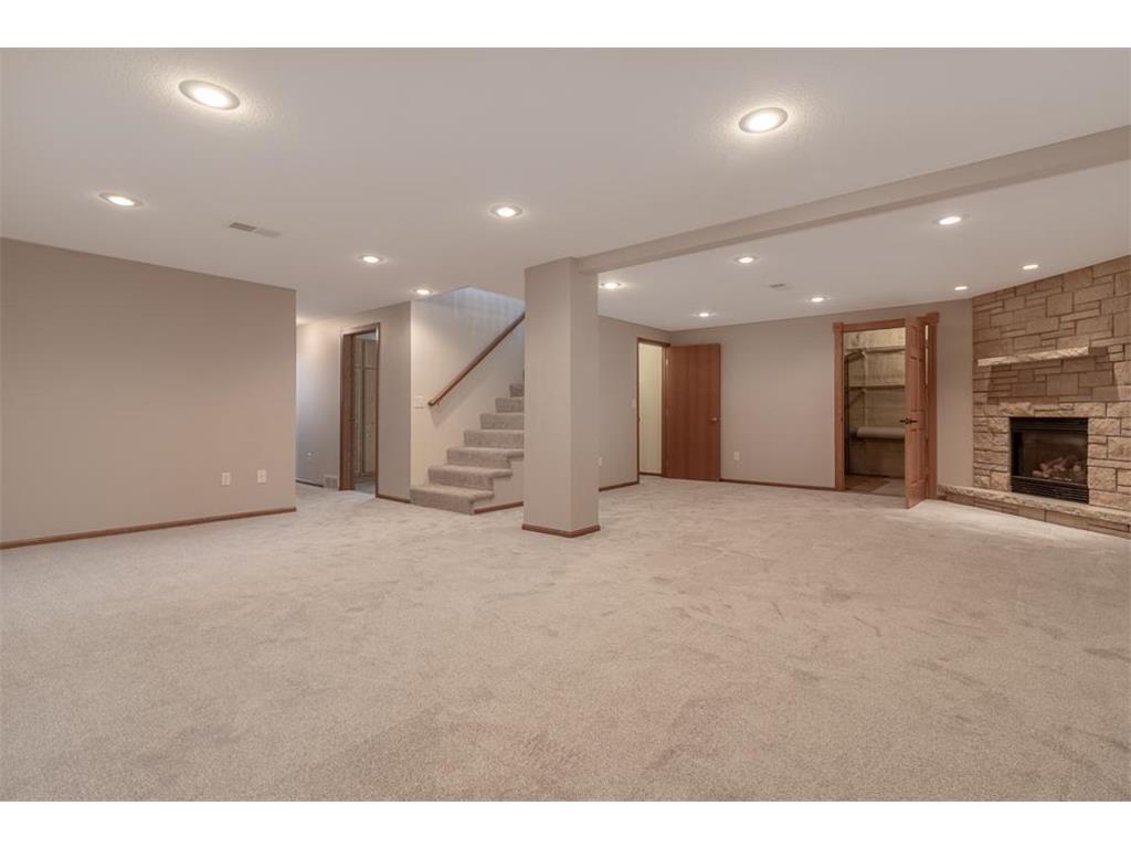 12991 Meadow Creek Drive New Ulm MN 56073 7086929 image28