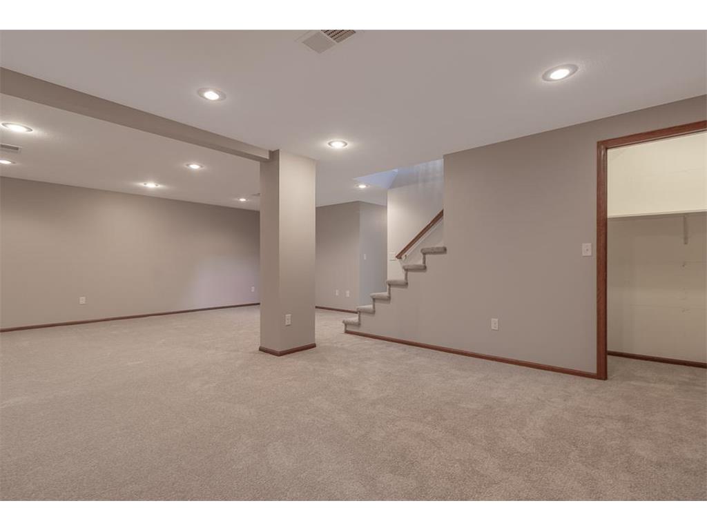 12991 Meadow Creek Drive New Ulm MN 56073 7086929 image29
