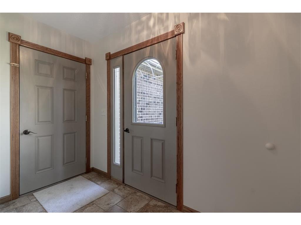 12991 Meadow Creek Drive New Ulm MN 56073 7086929 image3