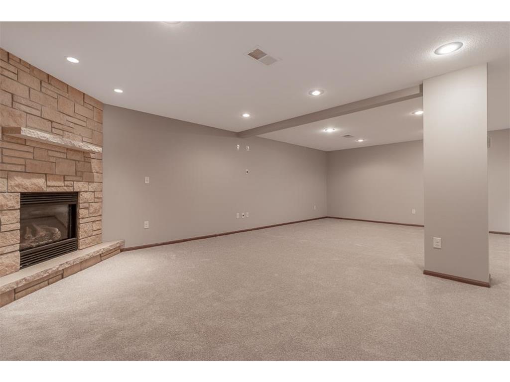 12991 Meadow Creek Drive New Ulm MN 56073 7086929 image30