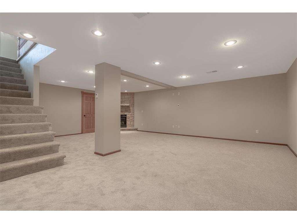 12991 Meadow Creek Drive New Ulm MN 56073 7086929 image31