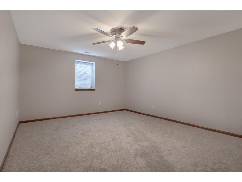 12991 Meadow Creek Drive New Ulm MN 56073 7086929 image32