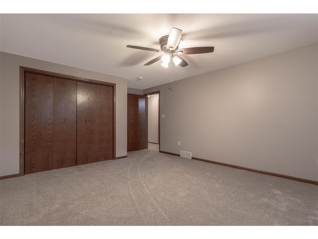 12991 Meadow Creek Drive New Ulm MN 56073 7086929 image33