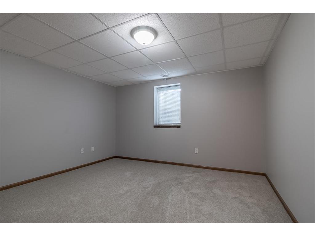12991 Meadow Creek Drive New Ulm MN 56073 7086929 image34