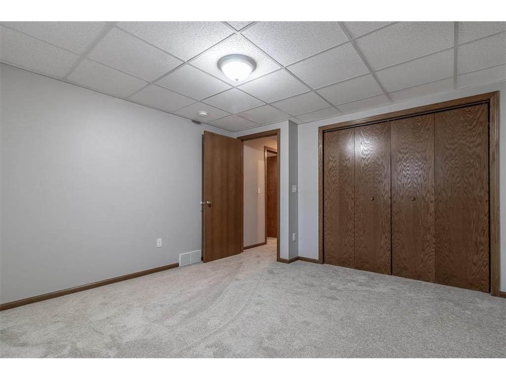 12991 Meadow Creek Drive New Ulm MN 56073 7086929 image35