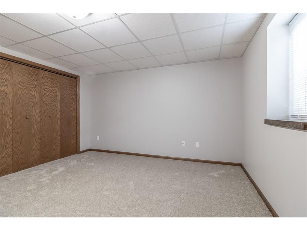 12991 Meadow Creek Drive New Ulm MN 56073 7086929 image36