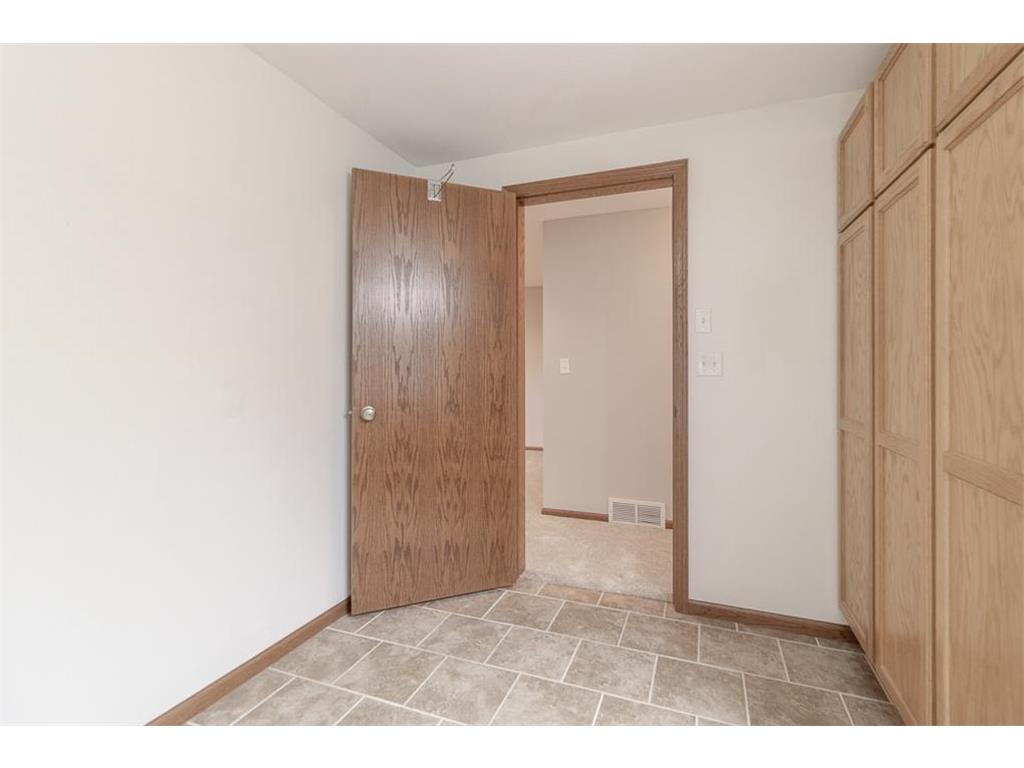 12991 Meadow Creek Drive New Ulm MN 56073 7086929 image39