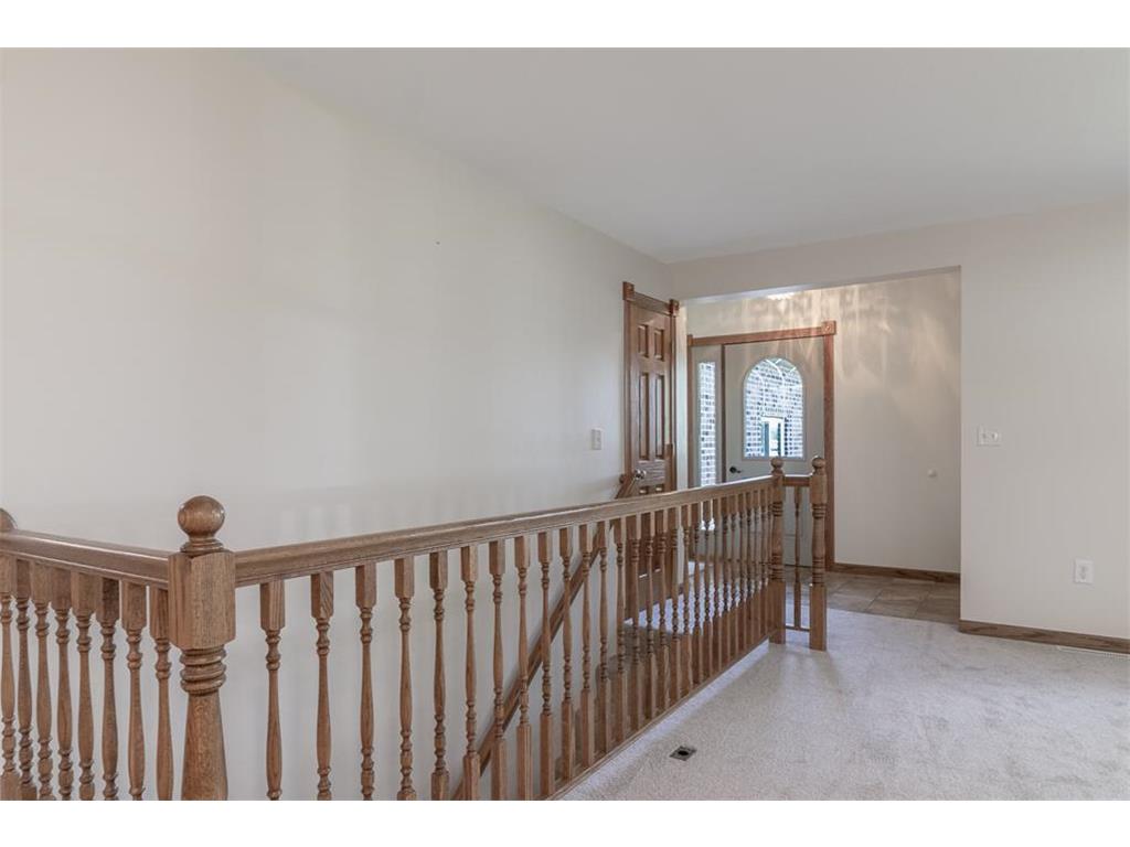 12991 Meadow Creek Drive New Ulm MN 56073 7086929 image4