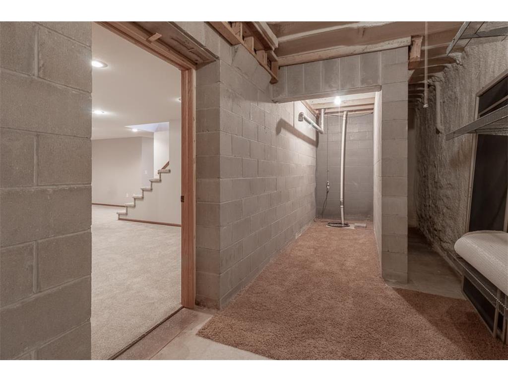 12991 Meadow Creek Drive New Ulm MN 56073 7086929 image41