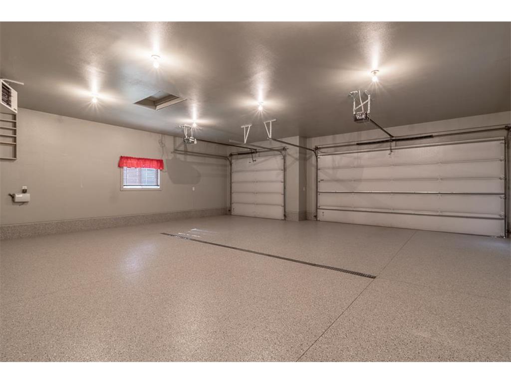 12991 Meadow Creek Drive New Ulm MN 56073 7086929 image42