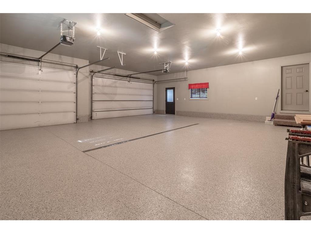 12991 Meadow Creek Drive New Ulm MN 56073 7086929 image43