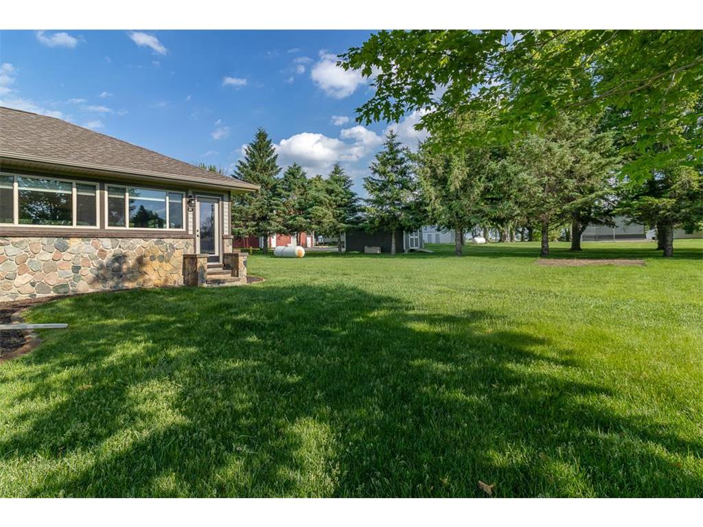 12991 Meadow Creek Drive New Ulm MN 56073 7086929 image44
