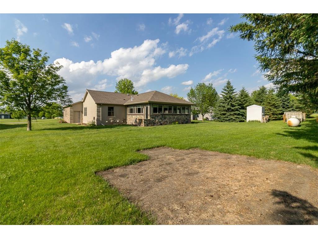 12991 Meadow Creek Drive New Ulm MN 56073 7086929 image45