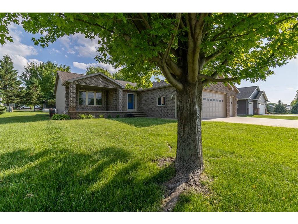 12991 Meadow Creek Drive New Ulm MN 56073 7086929 image46