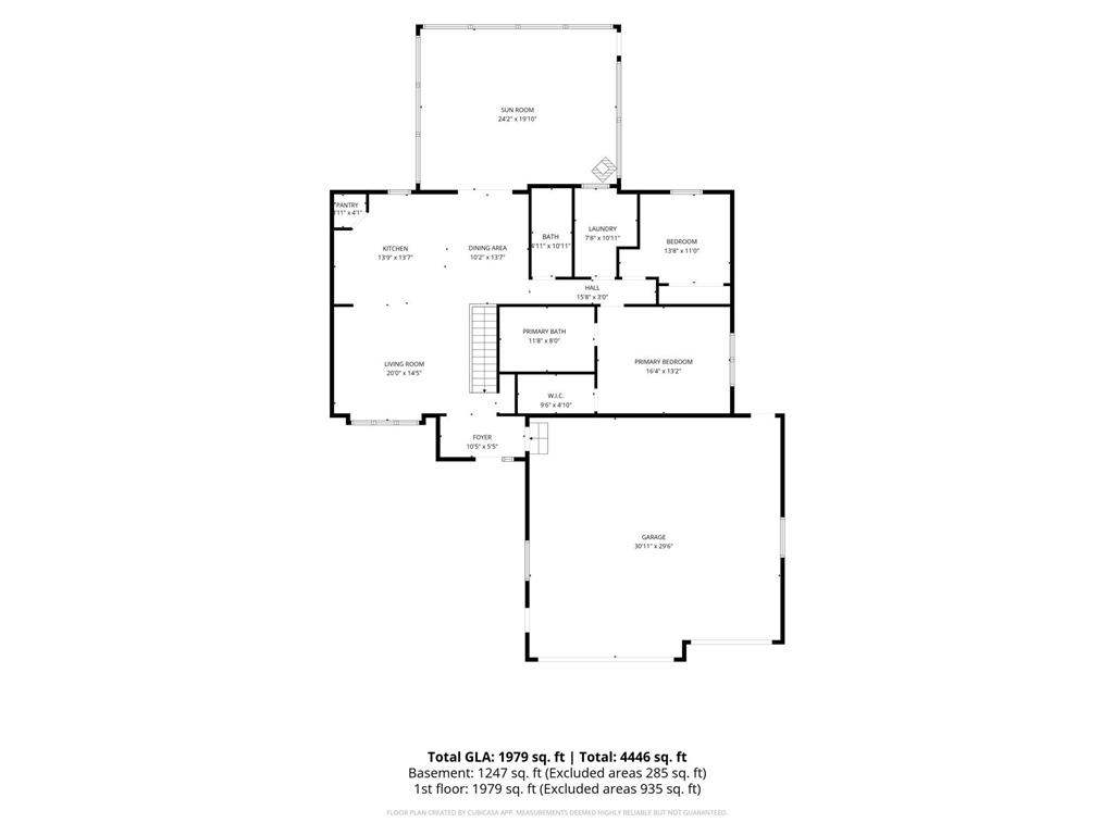 12991 Meadow Creek Drive New Ulm MN 56073 7086929 image48