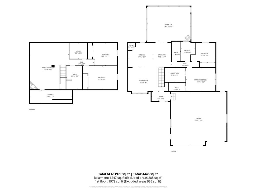 12991 Meadow Creek Drive New Ulm MN 56073 7086929 image49