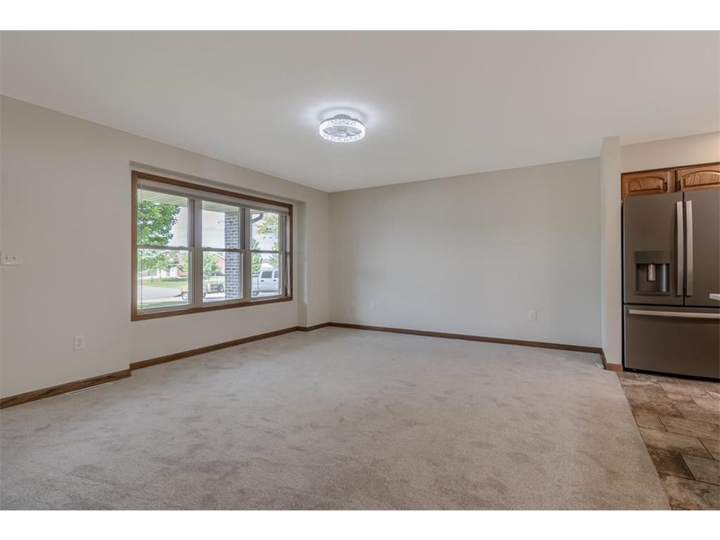 12991 Meadow Creek Drive New Ulm MN 56073 7086929 image5