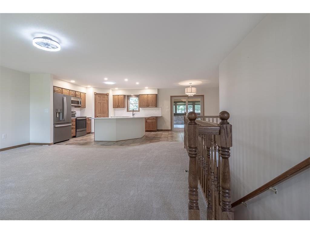 12991 Meadow Creek Drive New Ulm MN 56073 7086929 image6