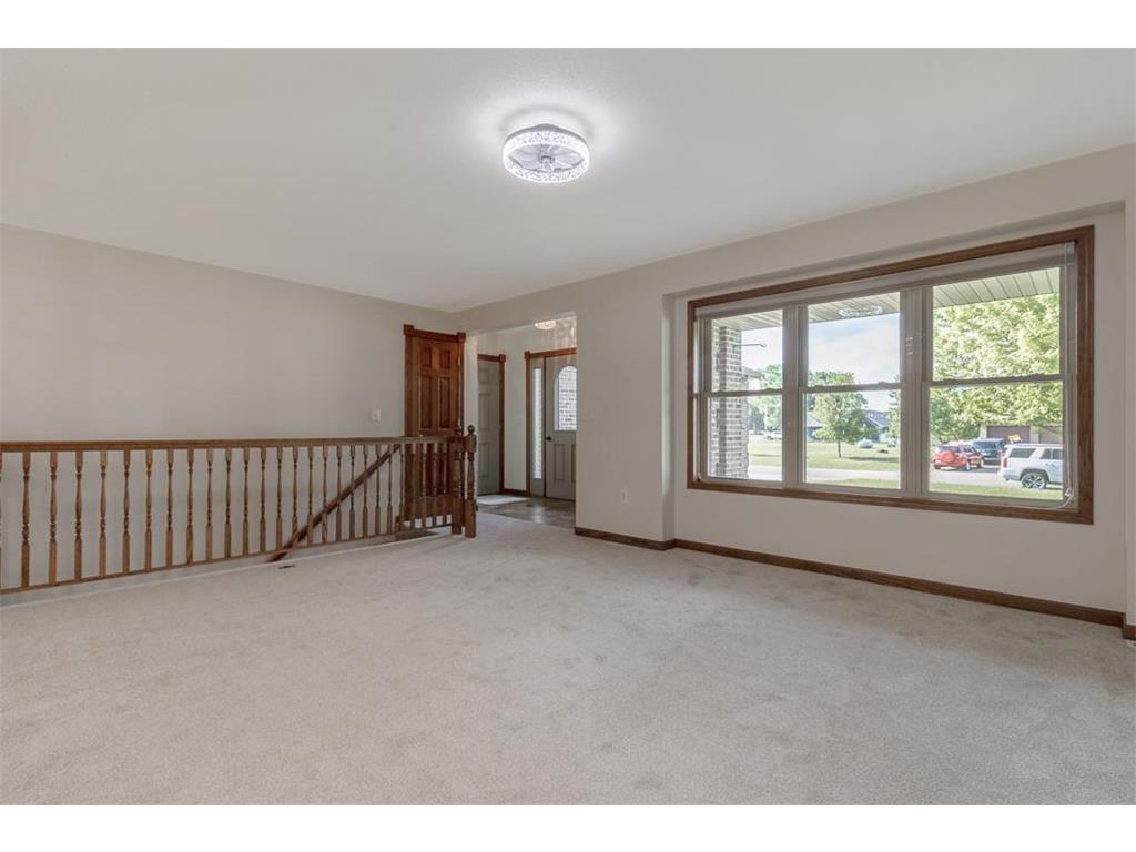 12991 Meadow Creek Drive New Ulm MN 56073 7086929 image7