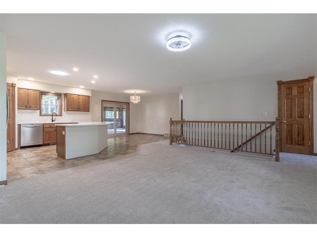 12991 Meadow Creek Drive New Ulm MN 56073 7086929 image8