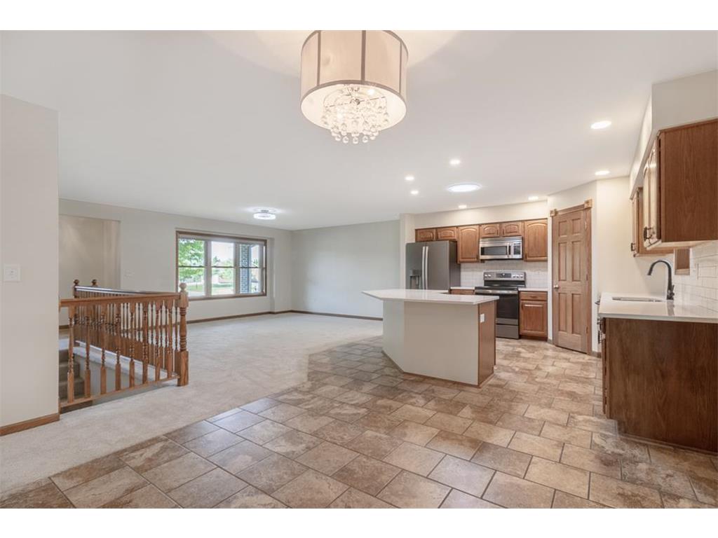 12991 Meadow Creek Drive New Ulm MN 56073 7086929 image9