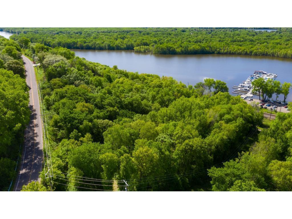 12991 Point Douglas Drive S Denmark Twp MN 55033 7059547 image1