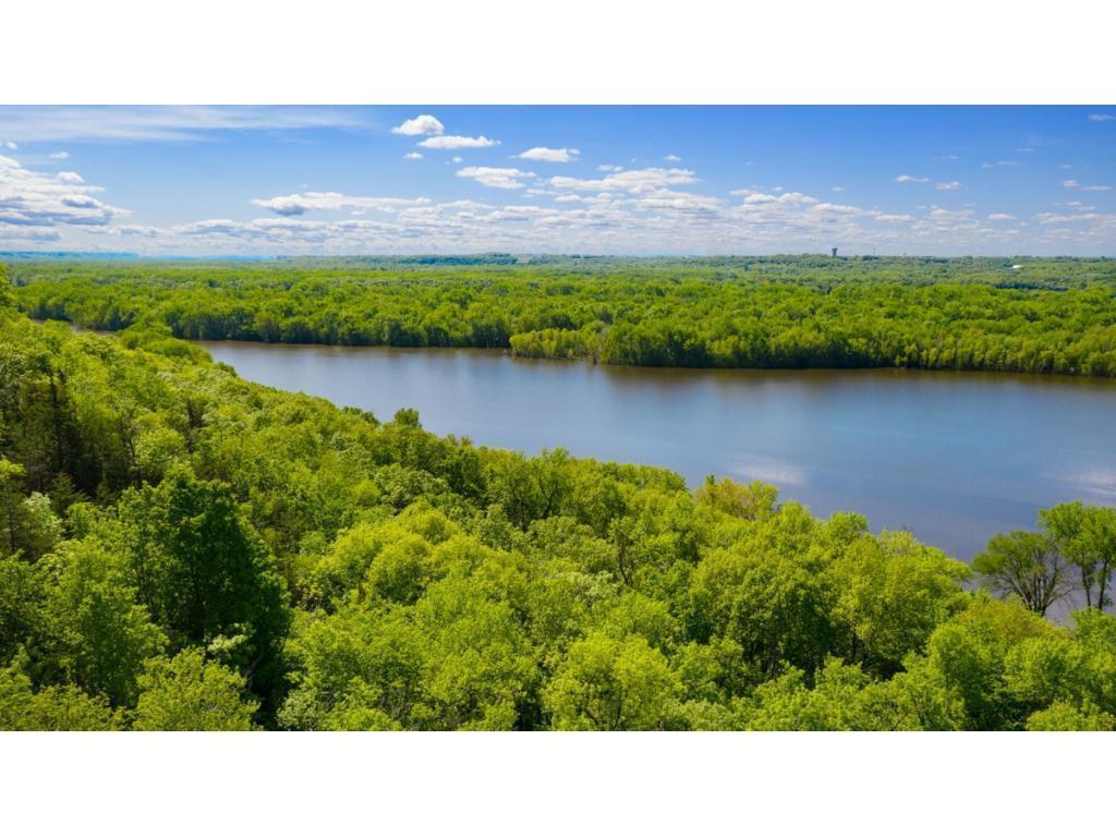 12991 Point Douglas Drive S Denmark Twp MN 55033 7059547 image16