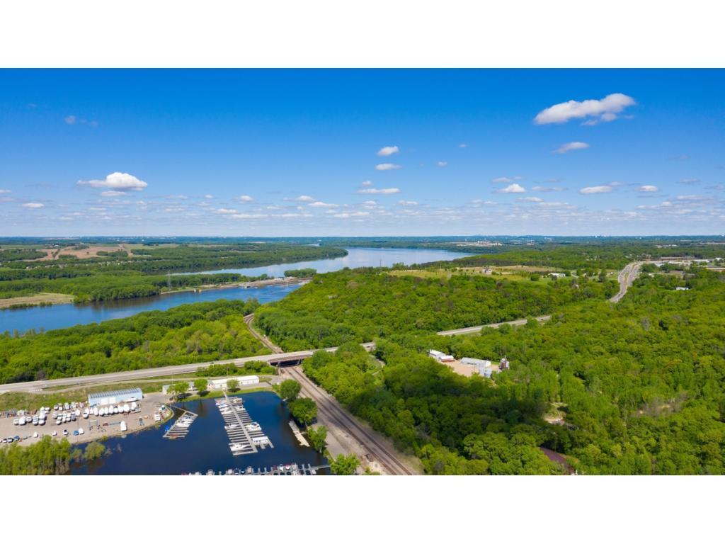 12991 Point Douglas Drive S Denmark Twp MN 55033 7059547 image2