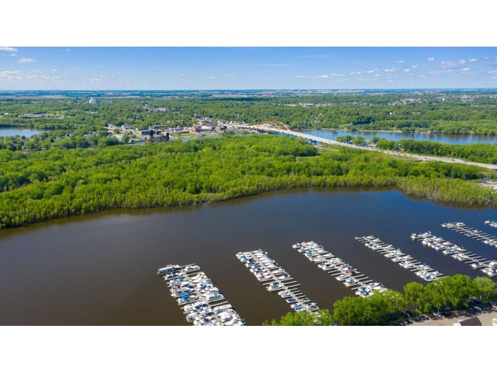 12991 Point Douglas Drive S Denmark Twp MN 55033 7059547 image6