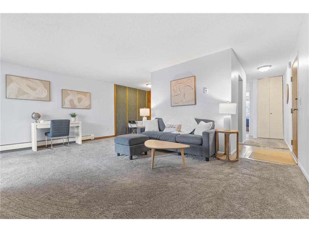 12992 Nicollet Avenue #102 Burnsville MN 55337 6806274 image1