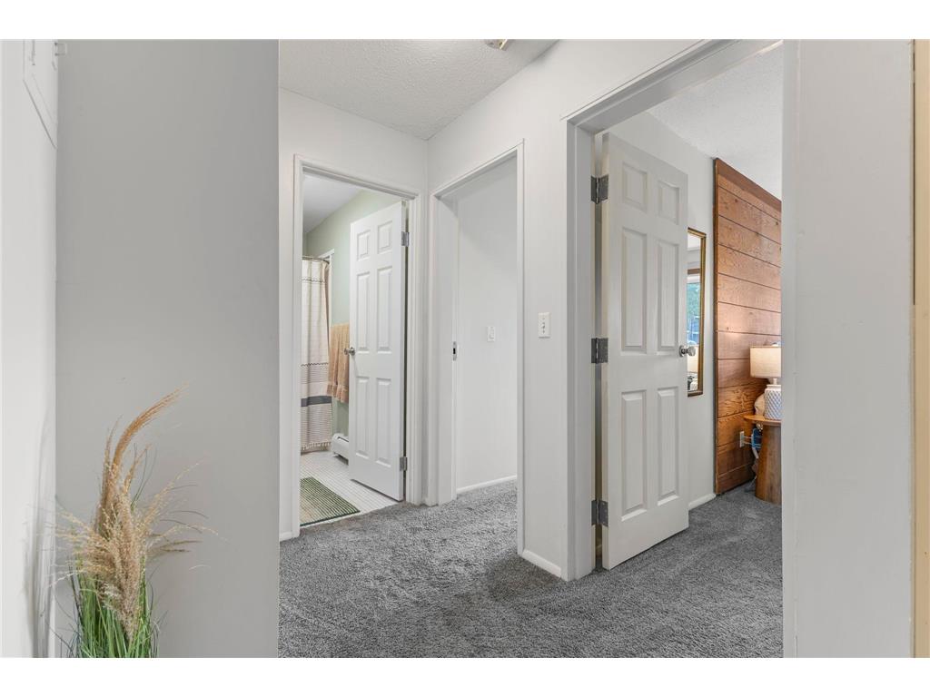 12992 Nicollet Avenue #102 Burnsville MN 55337 6806274 image12