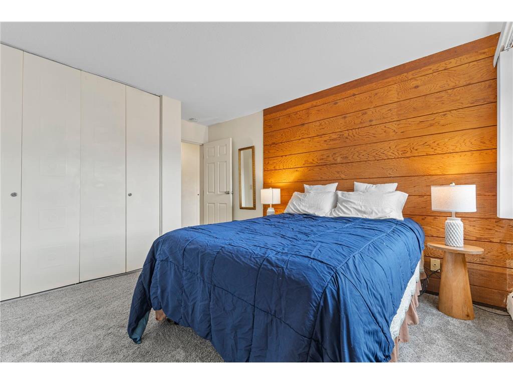 12992 Nicollet Avenue #102 Burnsville MN 55337 6806274 image13