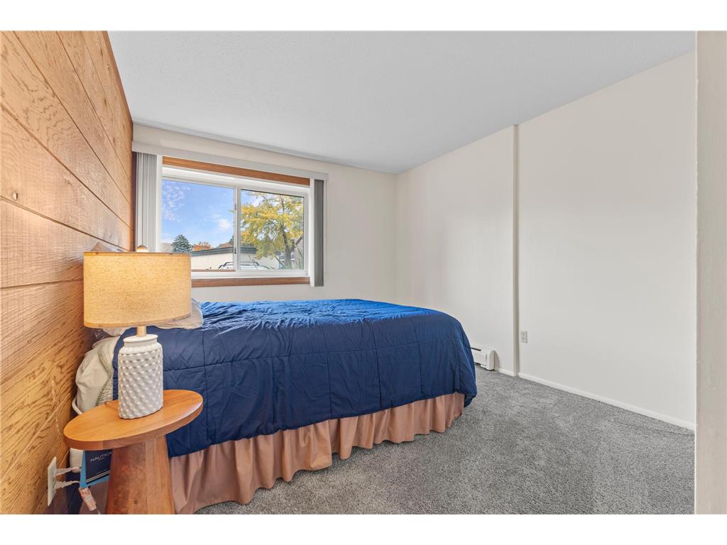 12992 Nicollet Avenue #102 Burnsville MN 55337 6806274 image14