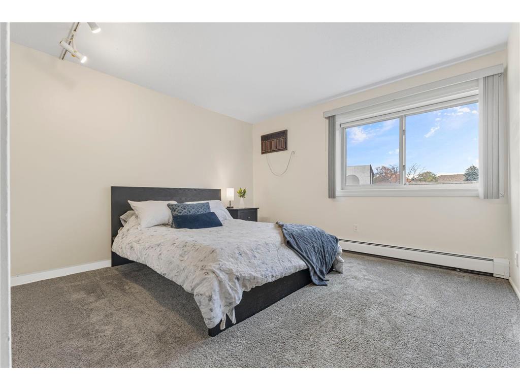 12992 Nicollet Avenue #102 Burnsville MN 55337 6806274 image15