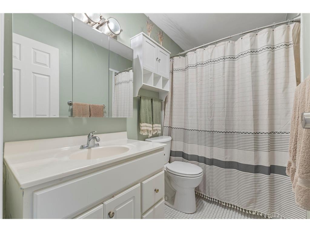 12992 Nicollet Avenue #102 Burnsville MN 55337 6806274 image16