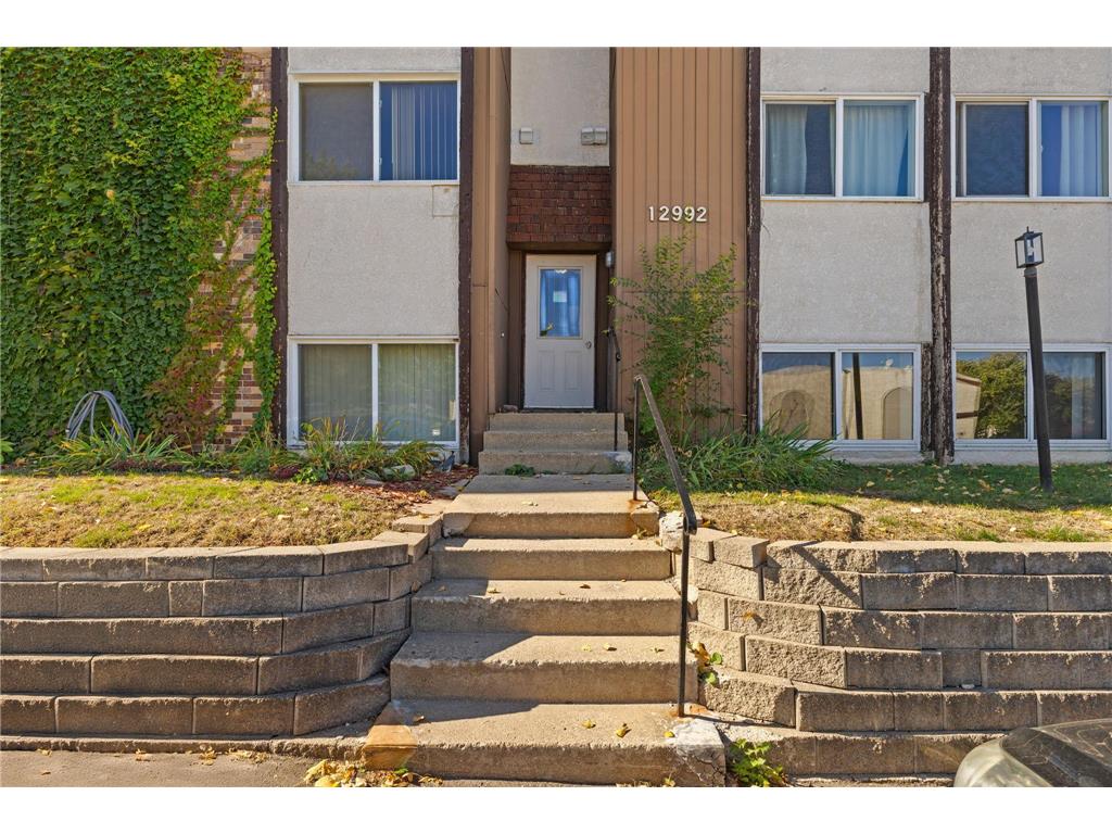 12992 Nicollet Avenue #102 Burnsville MN 55337 6806274 image18