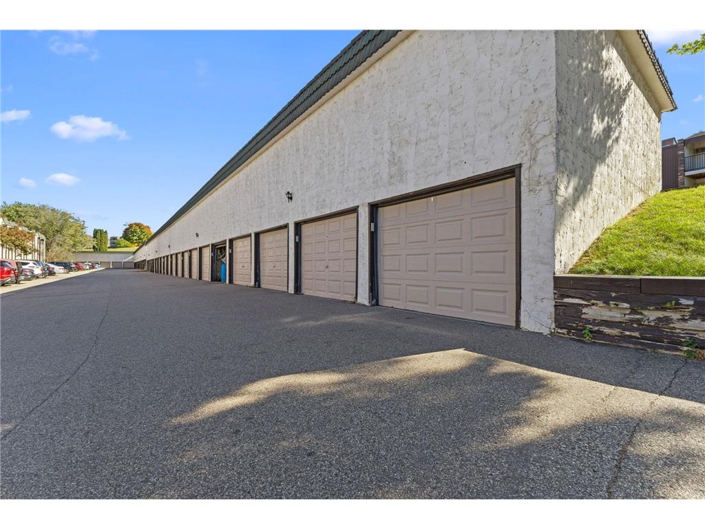 12992 Nicollet Avenue #102 Burnsville MN 55337 6806274 image19