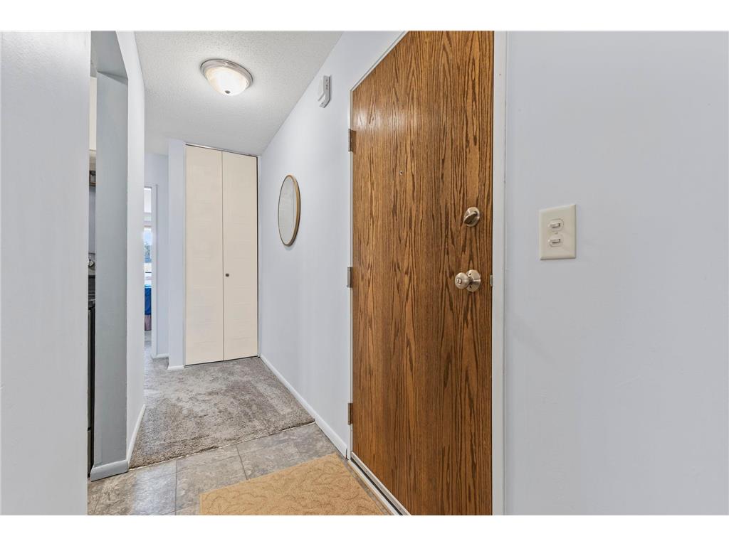 12992 Nicollet Avenue #102 Burnsville MN 55337 6806274 image2