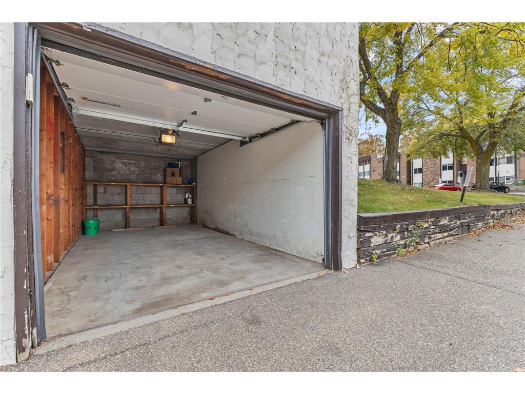 12992 Nicollet Avenue #102 Burnsville MN 55337 6806274 image20