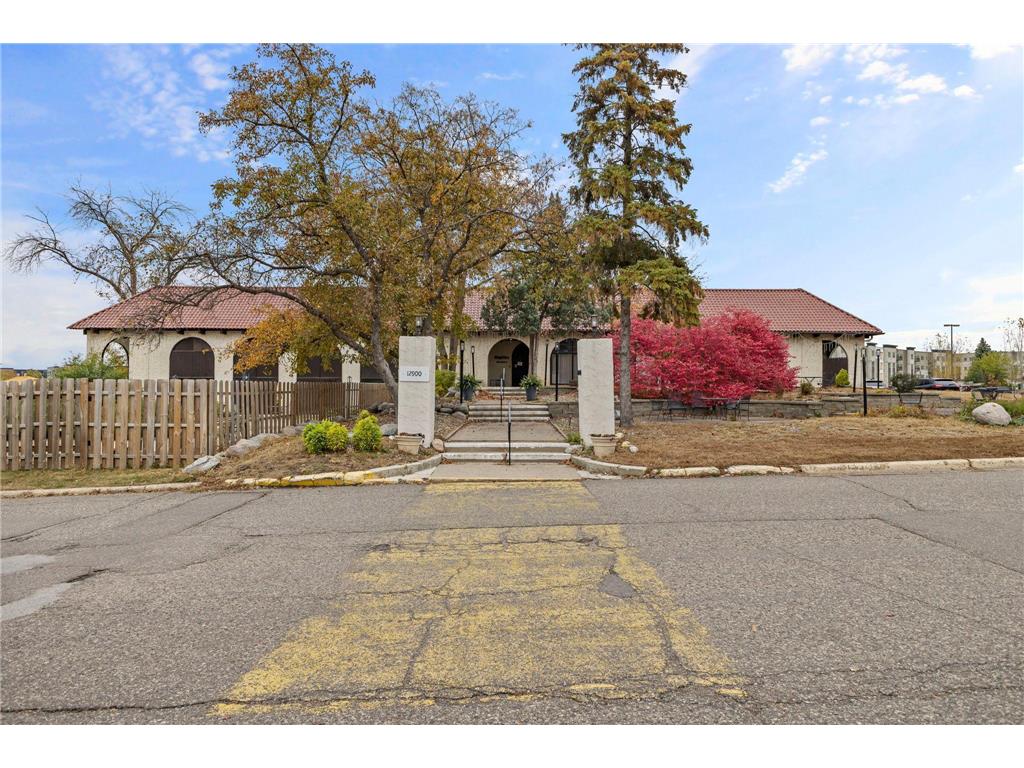 12992 Nicollet Avenue #102 Burnsville MN 55337 6806274 image21