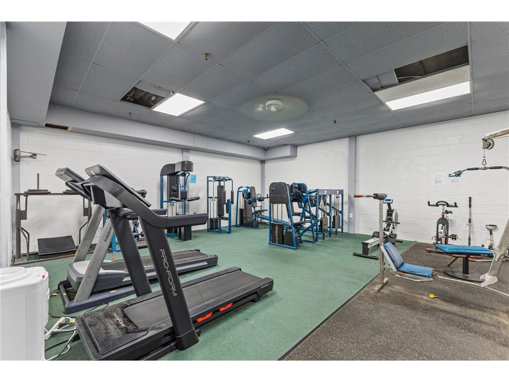 12992 Nicollet Avenue #102 Burnsville MN 55337 6806274 image22