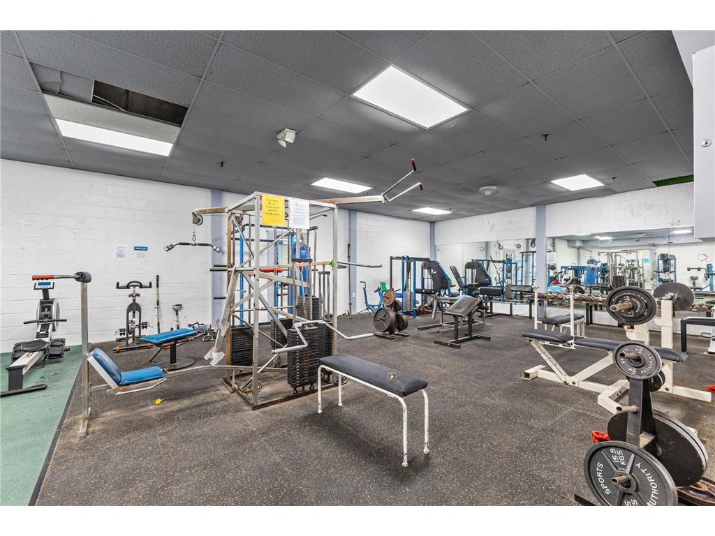 12992 Nicollet Avenue #102 Burnsville MN 55337 6806274 image23