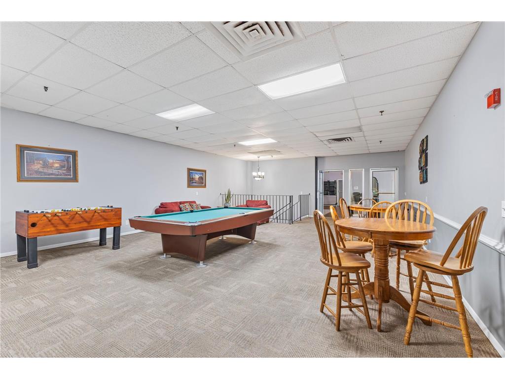 12992 Nicollet Avenue #102 Burnsville MN 55337 6806274 image24